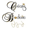 Logo Creatis Broderie Fond Blanc.jpg Logo Creatis Broderie Fond Blanc.jpg